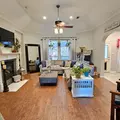 Coliving in North Fort Worth - Forth Worth, Dallas