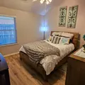 Coliving in North Fort Worth - Forth Worth, Dallas