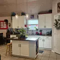 Coliving in North Fort Worth - Forth Worth, Dallas