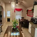 Coliving in North Fort Worth - Forth Worth, Dallas