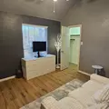 Coliving in North Fort Worth - Forth Worth, Dallas