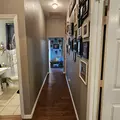 Coliving in North Fort Worth - Forth Worth, Dallas