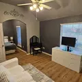 Coliving in North Fort Worth - Forth Worth, Dallas