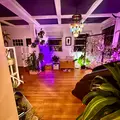 Coliving in Sanford - North Orlando, Orlando