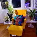 Coliving in Sanford - North Orlando, Orlando
