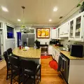 Coliving in Sanford - North Orlando, Orlando