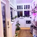 Coliving in Sanford - North Orlando, Orlando
