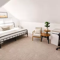 Coliving in Northeast Kansas City - KCMO, Kansas City