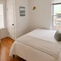 Coliving in Northeast Kansas City - KCMO, Kansas City
