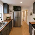Coliving in Northeast Kansas City - KCMO, Kansas City