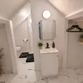 Coliving in Northeast Kansas City - KCMO, Kansas City