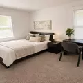 Coliving in Northeast Kansas City - KCMO, Kansas City