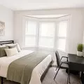 Coliving in Northeast Kansas City - KCMO, Kansas City