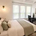 Coliving in Northeast Kansas City - KCMO, Kansas City