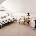 Coliving in Northeast Kansas City - KCMO, Kansas City