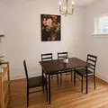 Coliving in Northeast Kansas City - KCMO, Kansas City