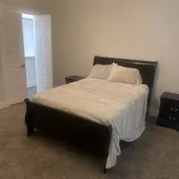 Co-living en Cedar Crest - Se Dallas, Dallas
