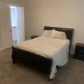 Coliving in Cedar Crest - Se Dallas, Dallas