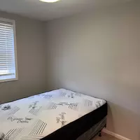 Co-living en South Chicago - Far Southeast Side, Chicago