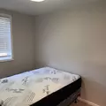 Coliving in South Chicago - Far Southeast Side, Chicago