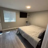 Coliving in Lithonia - East Atl, Atlanta