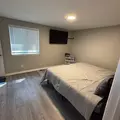 Coliving in Lithonia - East Atl, Atlanta