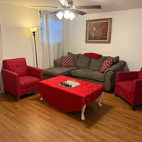 Coliving in Glencliff - South Nashville, Nashville