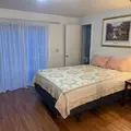 Coliving in Glencliff - South Nashville, Nashville