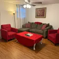 Coliving in Glencliff - South Nashville, Nashville