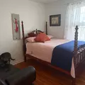 Coliving in Glencliff - South Nashville, Nashville