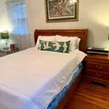 Coliving in Glencliff - South Nashville, Nashville