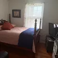 Coliving in Glencliff - South Nashville, Nashville
