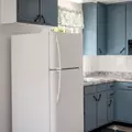 Coliving in Glencliff - South Nashville, Nashville