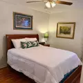 Coliving in Glencliff - South Nashville, Nashville