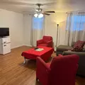 Coliving in Glencliff - South Nashville, Nashville