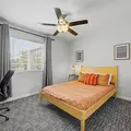 Coliving in Mesa - SE Valley, Phoenix