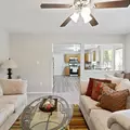 7 bedrooms apartment for rent in Lithonia - East Atl, Atlanta