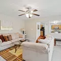 7 bedrooms apartment for rent in Lithonia - East Atl, Atlanta