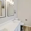 7 bedrooms apartment for rent in Lithonia - East Atl, Atlanta