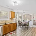 7 bedrooms apartment for rent in Lithonia - East Atl, Atlanta