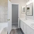 7 bedrooms apartment for rent in Lithonia - East Atl, Atlanta