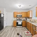 7 bedrooms apartment for rent in Lithonia - East Atl, Atlanta