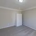7 bedrooms apartment for rent in Lithonia - East Atl, Atlanta