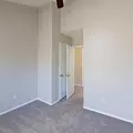 7 bedrooms apartment for rent in Lithonia - East Atl, Atlanta