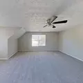 7 bedrooms apartment for rent in Lithonia - East Atl, Atlanta