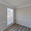 7 bedrooms apartment for rent in Lithonia - East Atl, Atlanta