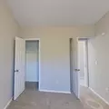 7 bedrooms apartment for rent in Lithonia - East Atl, Atlanta