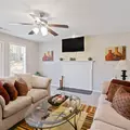 7 bedrooms apartment for rent in Lithonia - East Atl, Atlanta