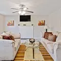 7 bedrooms apartment for rent in Lithonia - East Atl, Atlanta