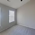 7 bedrooms apartment for rent in Lithonia - East Atl, Atlanta